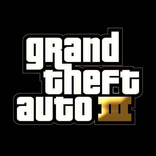 GTA3 2025最新版 V4.8.2