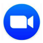 ZOOM视频会议软件v5.12.9