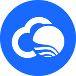 Bigemap Server for 3D开发版-win32