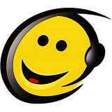 53KF客服系统32位7.6.9.2