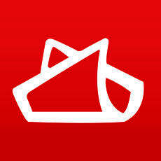 敬业签电脑版3.4.0.0