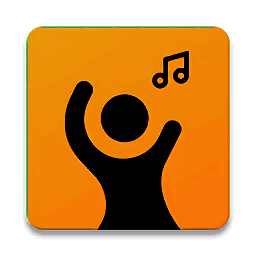 若可音乐 线上版 V1.3.6