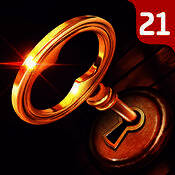 密室逃脱21：遗落梦境 V1.0.2