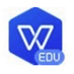 WPS Office 教育版 v11.3.0