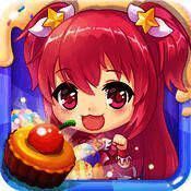 巴啦啦魔法蛋糕2 V1.0.3