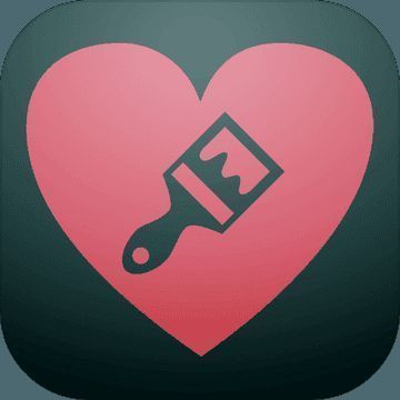 色彩大冒险 V1.0.9