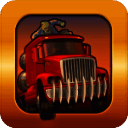 死亡战车 正版 V1.0.29