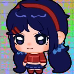 拯救米塔 一命速通 V1.0