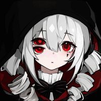 犹格索托斯的庭院 官网版 V0.1.1