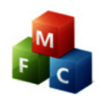 旗帜软件照片处理工具v1.0