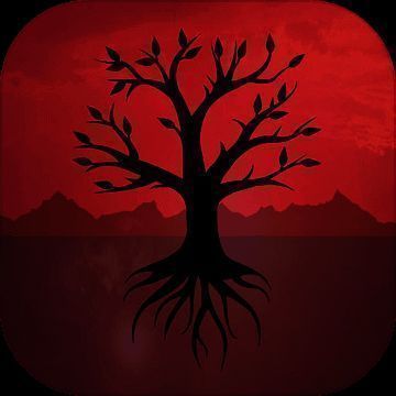 锈湖：追溯 V1.5.5