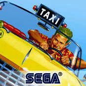 疯狂出租车 V2.5.2