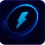 闪电数据恢复软件旧版本