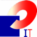 山西信息技术助学网64位5.0