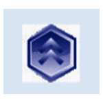 真地信息管理系统v1.0.2.0