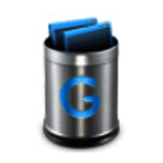 Geek Uninstallerv1.5.1.163