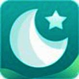 闪艺制作工具64位2.10.1