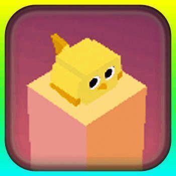 翻滚的小鸟 V1.1