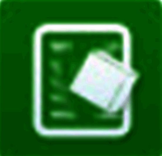 电脑隐私清理器(Glary Tracks Eraser)v5.0.1.223