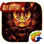 六龙争霸3D V1.1.34