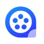 Apowersoft视频转换王v4.8.5.11