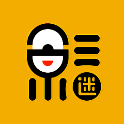 追剧达人 纯净版无广告 V2.1.0