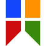 Snipaste-2.5.6-Beta