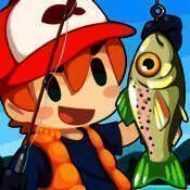 休闲钓鱼 V2.11.0