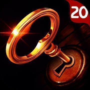 密室逃脱20：巨人追踪 V1.0.4