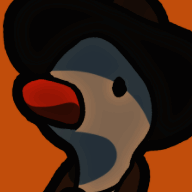 鸭子侦探 手机版 V1.0.33