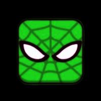 蜘蛛侠框架 3.3纯净版 V3.3