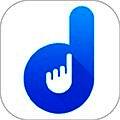 自动按键点击 app免费版 V7.9.4