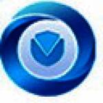 《互盾苹果恢复大师》最新版