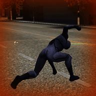 城市复仇英雄 手机版 V2.0.0