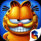 我的加菲猫 V1.2.12