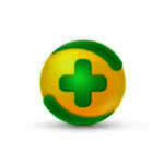 360系统盘瘦身电脑版