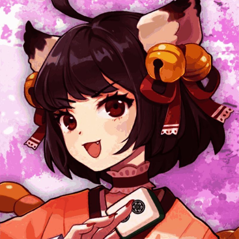 雀魂麻将 安卓手机版 V2.5.21