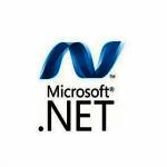 Win8 .NET Framework最新版