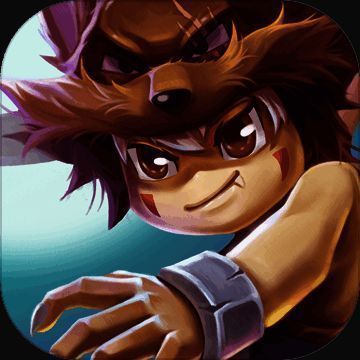 奇幻狼人杀 V1.6.1