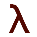 towelroot 汉化版 V1.1