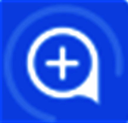 Tipard Data Recovery(数据恢复软件)v1.1.8