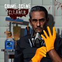 法医犯罪现场清洁工 免费版 V0.7.5