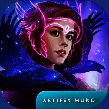 无尽的传说 2：冰封之路 V1.0.4