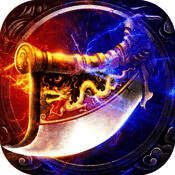 沙城屠龙HD V1.2.2