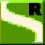 SEP Reader(书生公文阅读器)