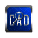 广联达CAD快速看图v5.16.2.84