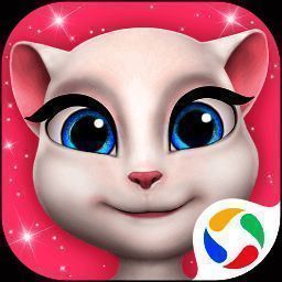 我的安吉拉 2025最新版 V7.2.0.6166