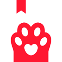 喵爪小说 安卓最新版 V4.8.6.2