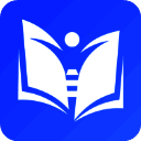 学有优教 官方正版下载入口 V1.5.3