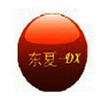 《东夏体育健身管理软件》官方版